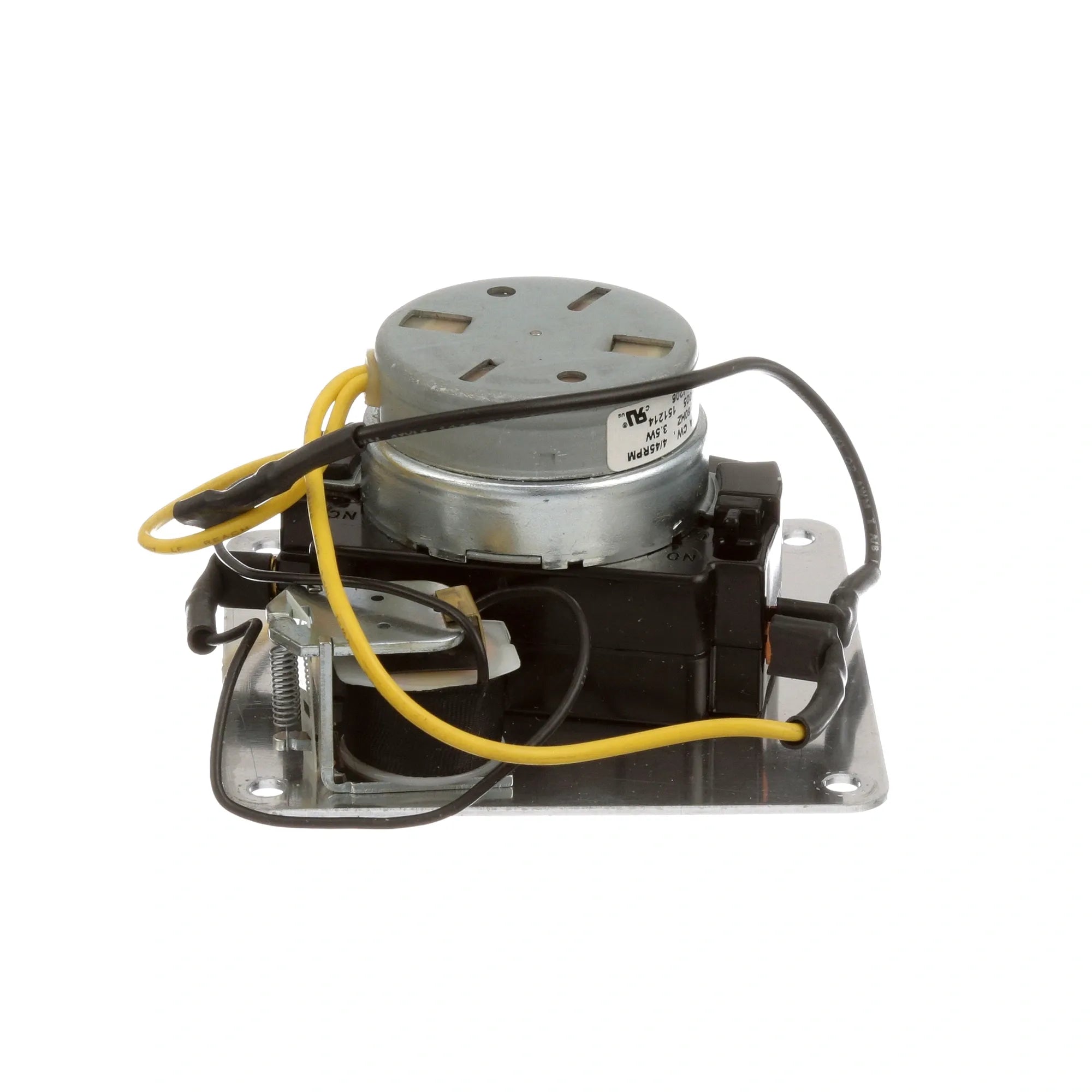 GL1956002 Garland - 240v Timer with Alarm Feature alternate view 1 GL1956002 Garland - 240v Timer with Alarm Feature alternate view 1